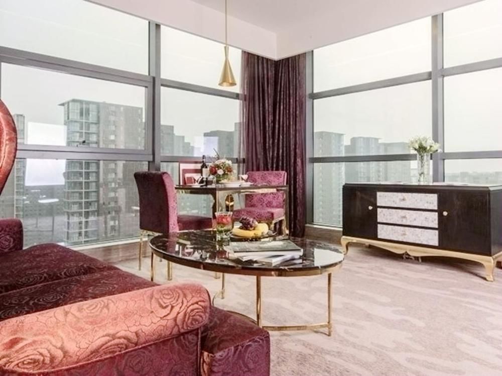 Ximei Continental Hotel สือเจียจวง ภายนอก รูปภาพ