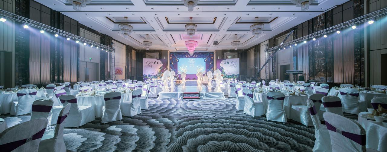 Ximei Continental Hotel สือเจียจวง ภายนอก รูปภาพ